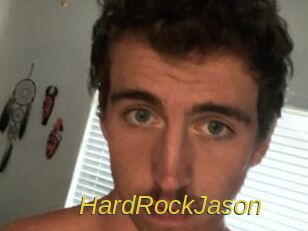 HardRockJason