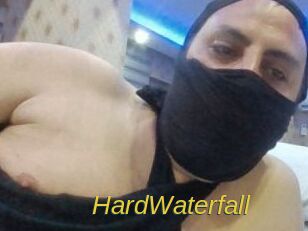 HardWaterfall