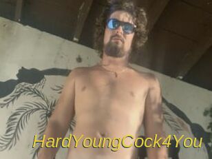 HardYoungCock4You