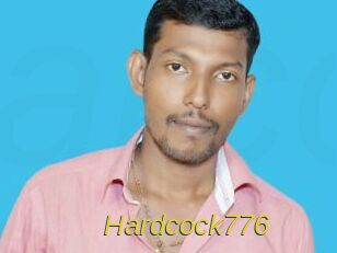 Hardcock776