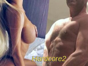 Hardcore2