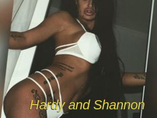 Hardy_and_Shannon
