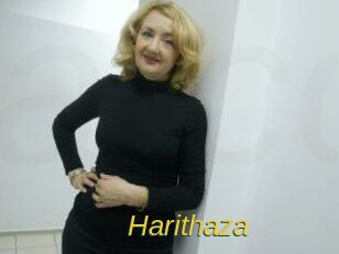 Harithaza