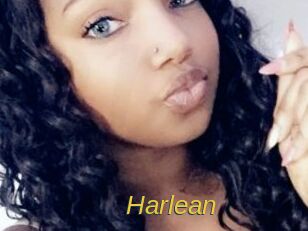 Harlean
