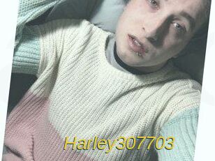 Harley307703
