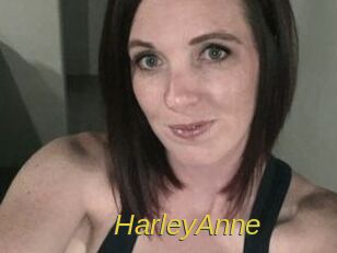 HarleyAnne