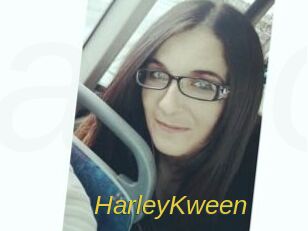 HarleyKween