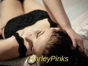 HarleyPinks