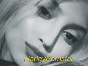 HarleyPornstar