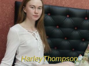 HarleyThompson