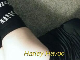 Harley_Havoc