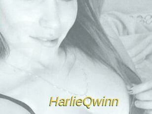 HarlieQwinn
