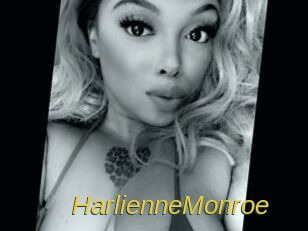 Harlienne_Monroe