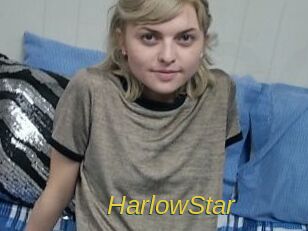 HarlowStar