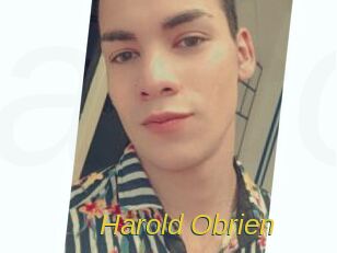 Harold_Obrien