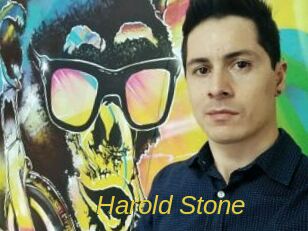 Harold_Stone