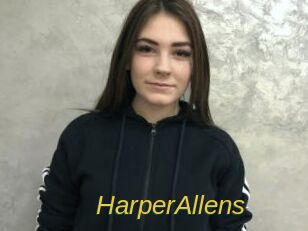 HarperAllens