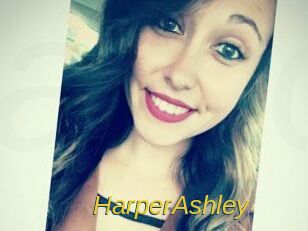 Harper_Ashley