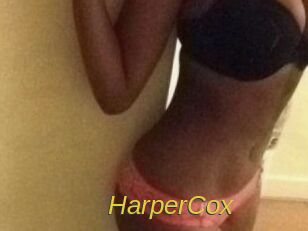 Harper_Cox