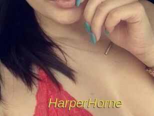 HarperHorne