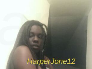 HarperJone12