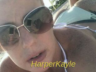Harper_Kayle