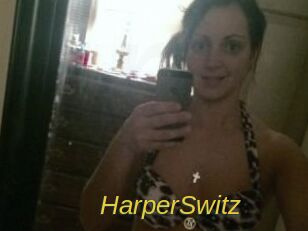Harper_Switz