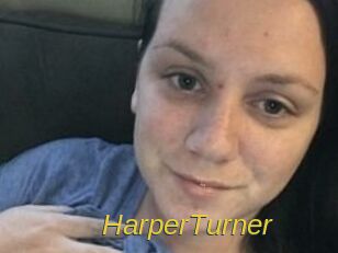 Harper_Turner