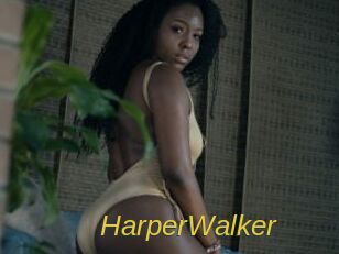 HarperWalker