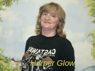 Harper_Glow