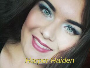 Harper_Haiden