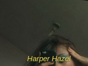 Harper_Hazel
