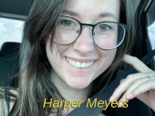 Harper_Meyers