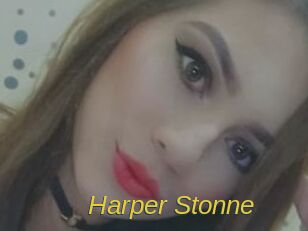 Harper_Stonne