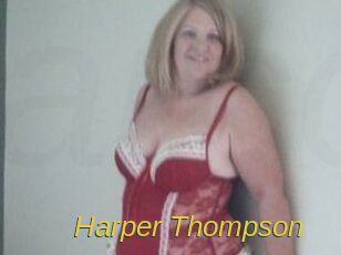 Harper_Thompson
