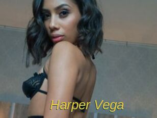 Harper_Vega