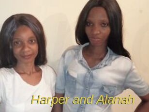 Harper_and_Alanah