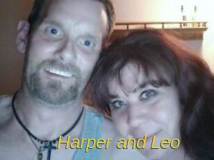 Harper_and_Leo