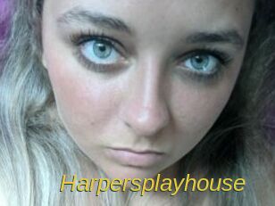 Harpersplayhouse