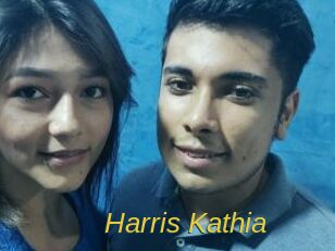 Harris_Kathia
