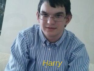 Harry