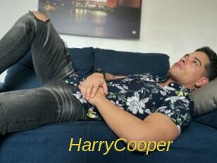 HarryCooper