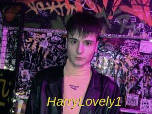 HarryLovely1