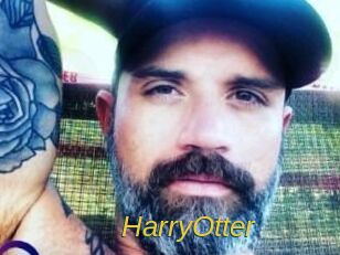 Harry_Otter