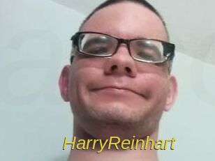 Harry_Reinhart