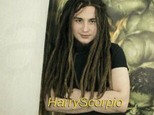HarryScorpio