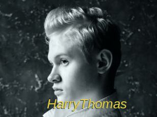 HarryThomas