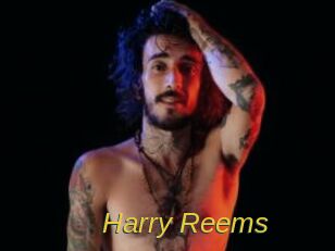 Harry_Reems