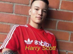 Harry_Scott