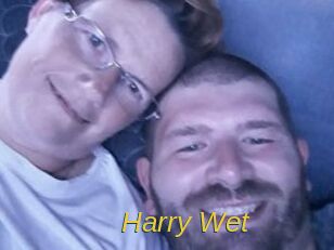 Harry_Wet